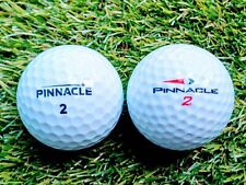 Pinnacle white golf for sale  STROUD
