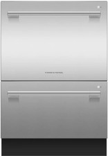 Fisher paykel built for sale  Santa Ana