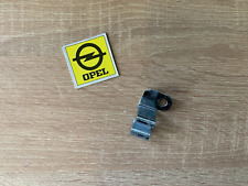 Halter benzinleitung verzinkt gebraucht kaufen  Hemmingen