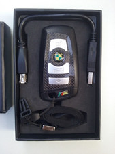 Clé usb bmw d'occasion  Toulouse-