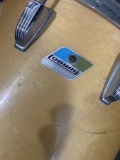 Ludwig vintage rack for sale  Winchester