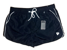 Donnay swim shorts d'occasion  Expédié en Belgium