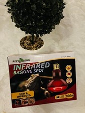 Reptile repti zoo for sale  Corning