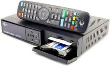 Uclan box uhd gebraucht kaufen  Bitterfeld