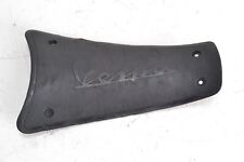 Tapa caja bateria PIAGGIO VESPA SPRINT 125 na sprzedaż  PL