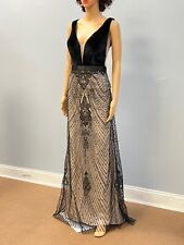 Women black lace for sale  Chicago