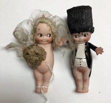4.5 antique 1920 for sale  Chicago
