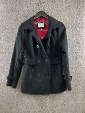 Delia wool blend for sale  Cranston