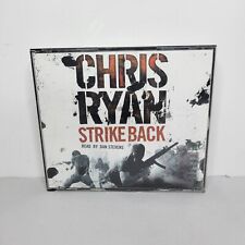 Strike back chris for sale  Valrico