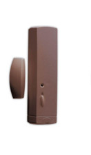 Contatto magnetico apertura usato  Zeccone
