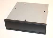 3g5035820p riginal arteon gebraucht kaufen  Georgsmarienhütte