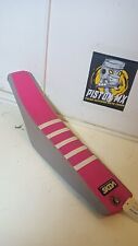 Selle rose sherco d'occasion  Mérignac