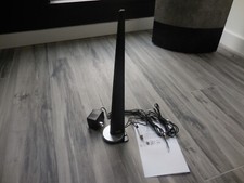 Terk tower stereo for sale  Sharon