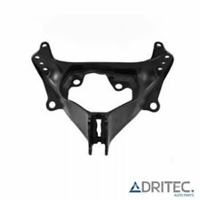 Araignée suzuki gsxr d'occasion Araignée suzuki gsxr d'occasion  France