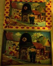 noddy jigsaw for sale noddy jigsaw for sale SOUTH SHIELDS