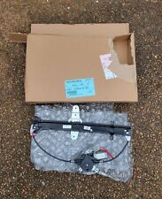 2003 oem ford for sale  Hermitage