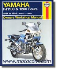 Used 1984 1993 for sale  Weaverville