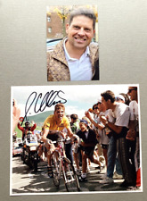 Jan ullrich tour gebraucht kaufen  Berlin