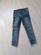 Takko damenjeans gr gebraucht kaufen  Bad Rappenau