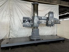 Carlton natco radial for sale  Toledo