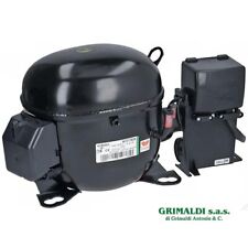 Nt2178gk embraco compressore usato  Frattamaggiore