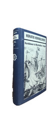 Horatio hornblower hornblower gebraucht kaufen  Biblis