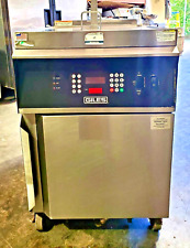 Giles gef 720 for sale  Covington