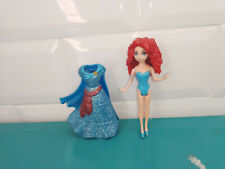 20.03.08.4 figurine magiclip d'occasion  Plabennec