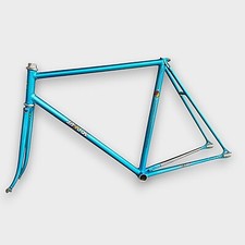 samson g track comprar usado samson g track comprar usado Enviando para Brazil