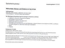Tage halbpension hotel gebraucht kaufen  Unkel