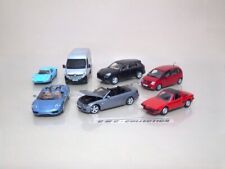 Lotto lot autoart usato  Italia