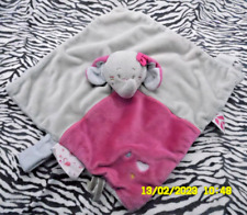 Doudou noukies anna d'occasion  Ligueil