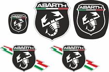 Kit loghi adesivi usato  Feldthurns