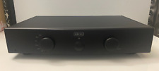 Hegel p30 rca usato  Legnano