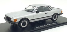 Scale diecast kkdc180891 for sale  WATERLOOVILLE
