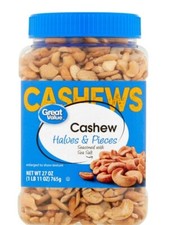 Great value cashew for sale  Fresh Meadows
