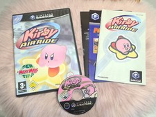 Gamecube spiel kirby gebraucht kaufen  Essen