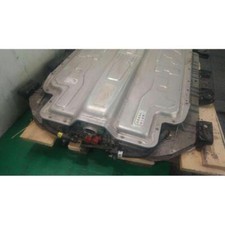 ELEKTROAUTO-BATTERIE FÜR FIAT 500E (20) ELETTRICA BERLINA (87KW) BER. 3P/E comprar usado  Enviando para Brazil