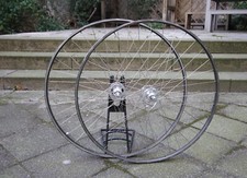 Campagnolo nuovo record gebraucht kaufen  Berlin