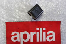 Aprilia gulliver relais gebraucht kaufen  Knittlingen