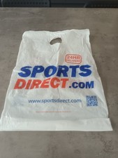 Sports direct vintage for sale  HAMPTON
