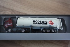 Herpa silo bodewig gebraucht kaufen Herpa silo bodewig gebraucht kaufen  Sassenberg