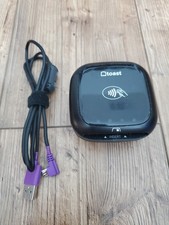 Toast flex pos for sale  Citrus Heights
