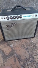 fender cd60ce usato fender cd60ce usato Italia