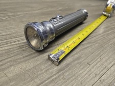 Vintage winchester repeating for sale  East Grand Forks