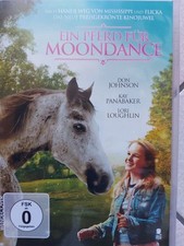 pferde filme gebraucht kaufen pferde filme gebraucht kaufen Mannheim