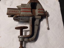stanley vise for sale stanley vise for sale Ballston Spa