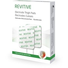 Electrode revitive arthrose d'occasion  Hénin-Beaumont