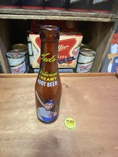 Ted williams moxie for sale  Janesville