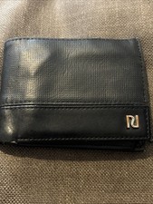 river island mens wallets for sale river island mens wallets for sale LONDON